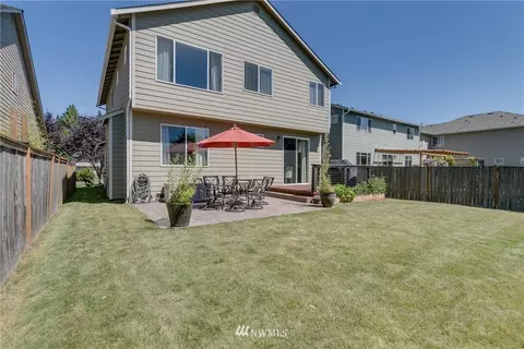 3316 124th St SE, Everett, WA 98208 photo 20
