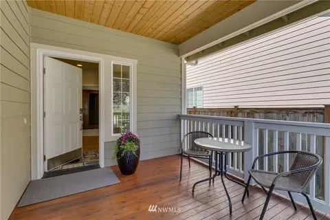 3316 124th St SE, Everett, WA 98208 photo 2