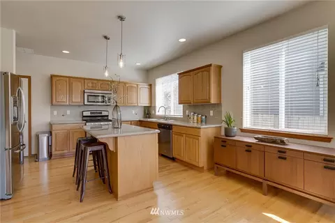 3316 124th St SE, Everett, WA 98208 photo 5