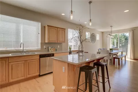 3316 124th St SE, Everett, WA 98208 photo 3