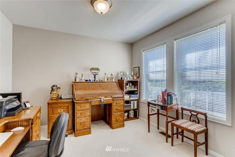 15140 14th Dr SE, Mill Creek, WA 98012 photo 6