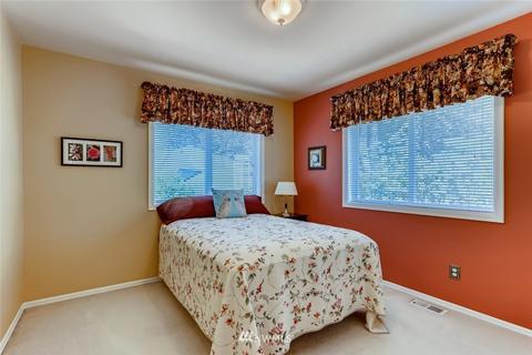15140 14th Dr SE, Mill Creek, WA 98012 photo 20