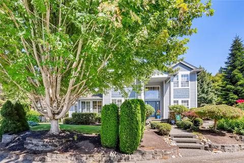 15140 14th Dr SE, Mill Creek, WA 98012 photo 30
