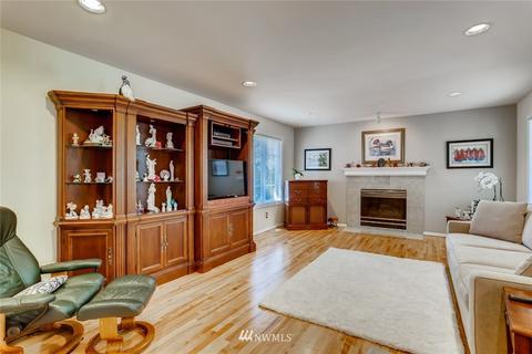 15140 14th Dr SE, Mill Creek, WA 98012 photo 11