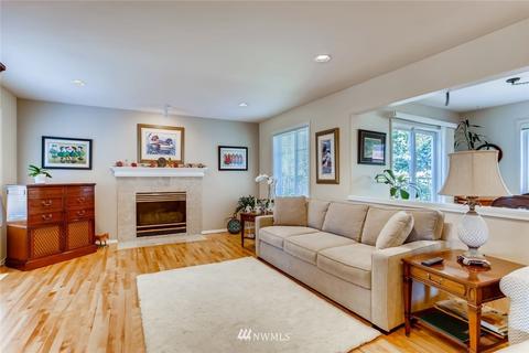15140 14th Dr SE, Mill Creek, WA 98012 photo 12