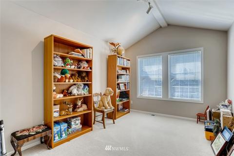 15140 14th Dr SE, Mill Creek, WA 98012 photo 18