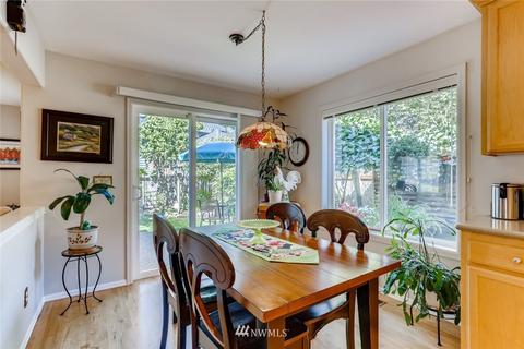 15140 14th Dr SE, Mill Creek, WA 98012 photo 10