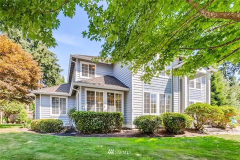 15140 14th Dr SE, Mill Creek, WA 98012 photo 29