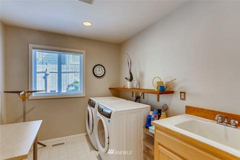 15140 14th Dr SE, Mill Creek, WA 98012 photo 23