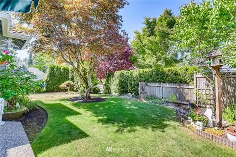 15140 14th Dr SE, Mill Creek, WA 98012 photo 27
