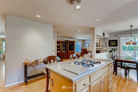 15140 14th Dr SE, Mill Creek, WA 98012 photo 8