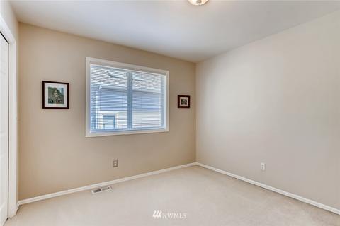 15140 14th Dr SE, Mill Creek, WA 98012 photo 19