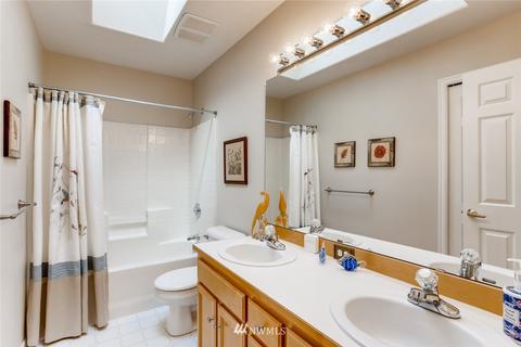 15140 14th Dr SE, Mill Creek, WA 98012 photo 21