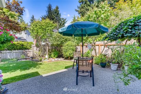 15140 14th Dr SE, Mill Creek, WA 98012 photo 26