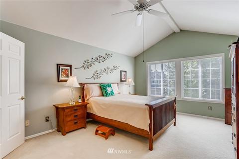 15140 14th Dr SE, Mill Creek, WA 98012 photo 16