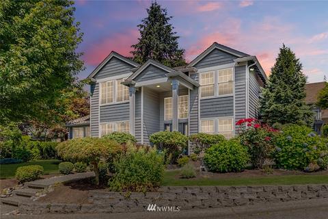 15140 14th Dr SE, Mill Creek, WA 98012 photo 1