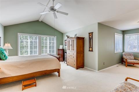 15140 14th Dr SE, Mill Creek, WA 98012 photo 14