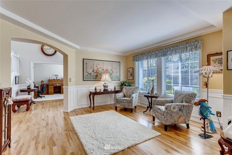 15140 14th Dr SE, Mill Creek, WA 98012 photo 4