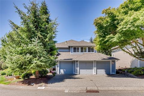 15140 14th Dr SE, Mill Creek, WA 98012 photo 25