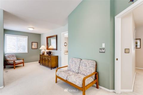 15140 14th Dr SE, Mill Creek, WA 98012 photo 15