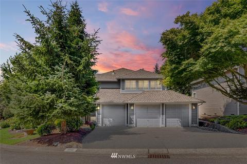 15140 14th Dr SE, Mill Creek, WA 98012 photo 2
