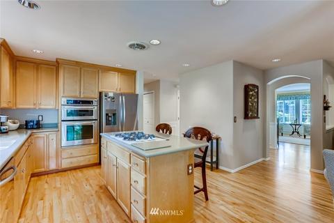 15140 14th Dr SE, Mill Creek, WA 98012 photo 9