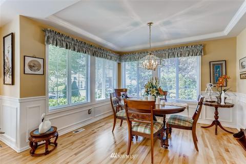 15140 14th Dr SE, Mill Creek, WA 98012 photo 5