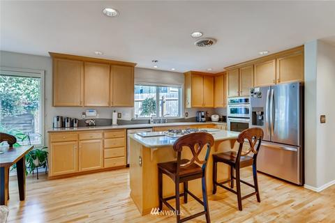 15140 14th Dr SE, Mill Creek, WA 98012 photo 7