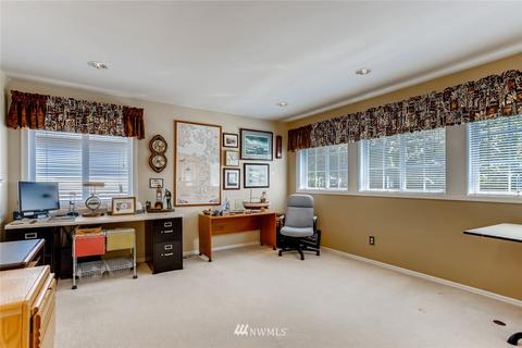 15140 14th Dr SE, Mill Creek, WA 98012 photo 22