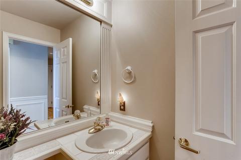 15140 14th Dr SE, Mill Creek, WA 98012 photo 13
