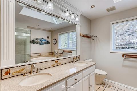 15140 14th Dr SE, Mill Creek, WA 98012 photo 17