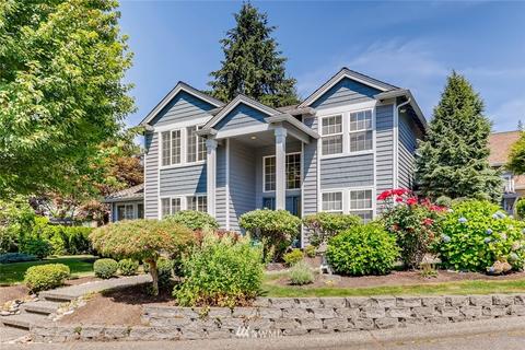 15140 14th Dr SE, Mill Creek, WA 98012 photo 24