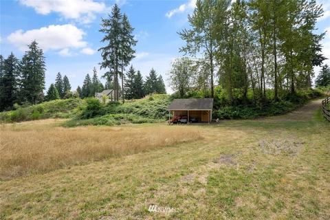 4801 166th Pl SE, Bothell, WA 98012 photo 38