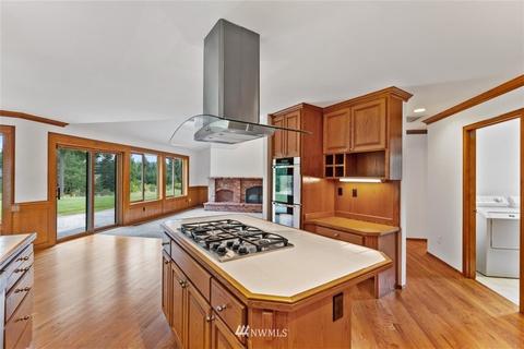 4801 166th Pl SE, Bothell, WA 98012 photo 10