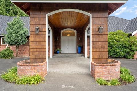 4801 166th Pl SE, Bothell, WA 98012 photo 3