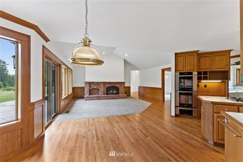 4801 166th Pl SE, Bothell, WA 98012 photo 16