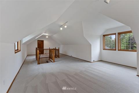 4801 166th Pl SE, Bothell, WA 98012 photo 32