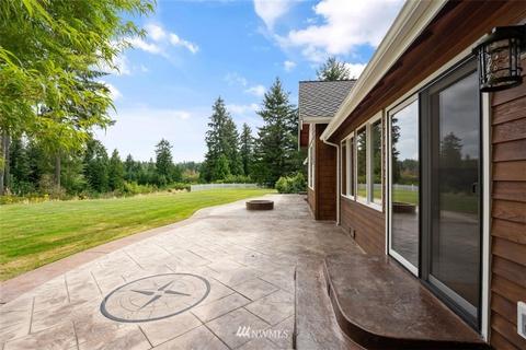 4801 166th Pl SE, Bothell, WA 98012 photo 35