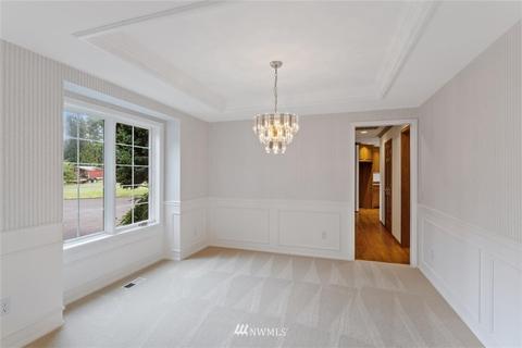 4801 166th Pl SE, Bothell, WA 98012 photo 8