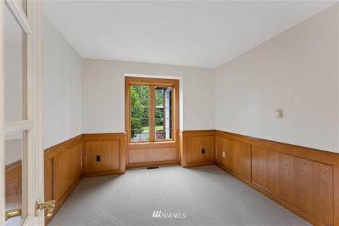 4801 166th Pl SE, Bothell, WA 98012 photo 30