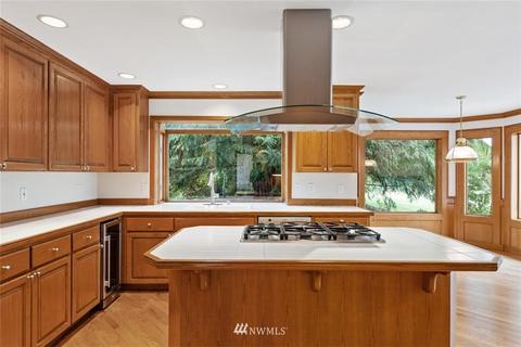 4801 166th Pl SE, Bothell, WA 98012 photo 11