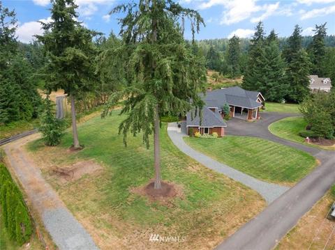 4801 166th Pl SE, Bothell, WA 98012 photo 40
