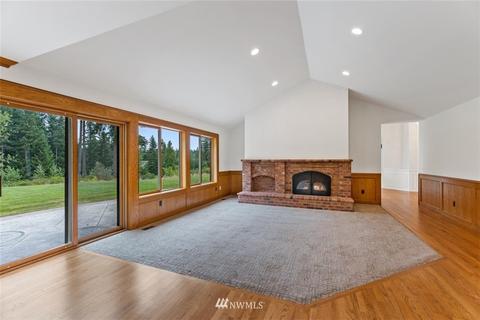 4801 166th Pl SE, Bothell, WA 98012 photo 17