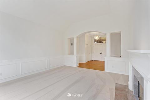 4801 166th Pl SE, Bothell, WA 98012 photo 7