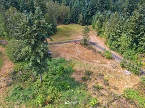 4801 166th Pl SE, Bothell, WA 98012 photo 39