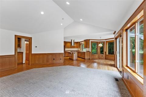 4801 166th Pl SE, Bothell, WA 98012 photo 19