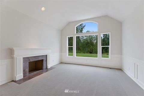 4801 166th Pl SE, Bothell, WA 98012 photo 6