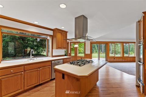 4801 166th Pl SE, Bothell, WA 98012 photo 9