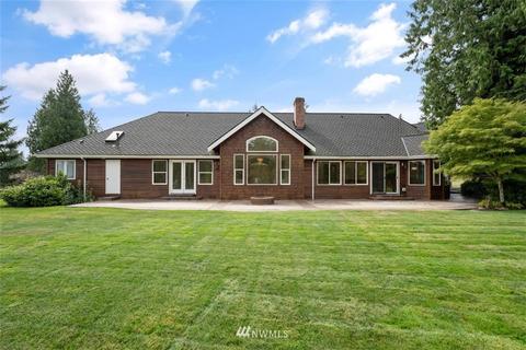 4801 166th Pl SE, Bothell, WA 98012 photo 34