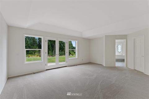 4801 166th Pl SE, Bothell, WA 98012 photo 21